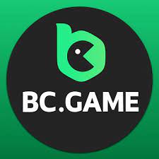 Bc.Game Bets Online Revolutionizing the World of Crypto Gambling