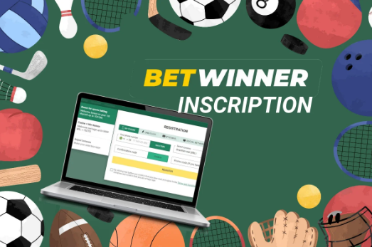 Download Betwinner App The Gateway to Ultimate Betting Experience