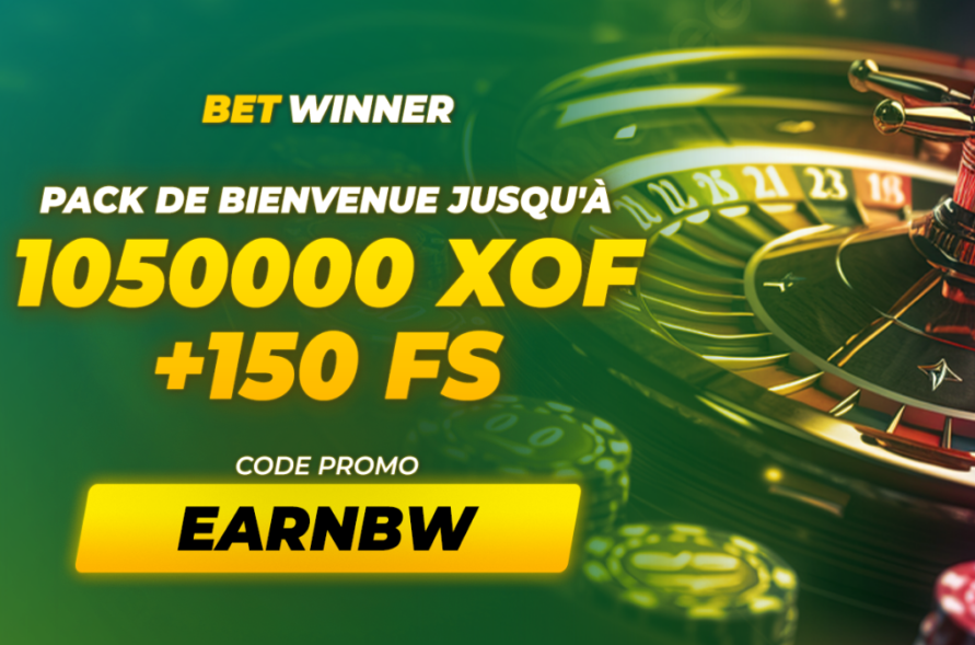 Exploration des Avantages de Betwinner Bookmaker