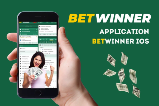 Exploring the Dynamics of Betwinner Bets A Comprehensive Guide