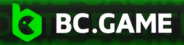 Exploring the Excitement of BC Game Online Casino