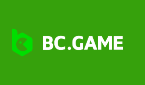 Exploring the Exciting World of the Bc.Game Platform