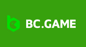 Exploring the Thrills of Bc Fun Hack Game