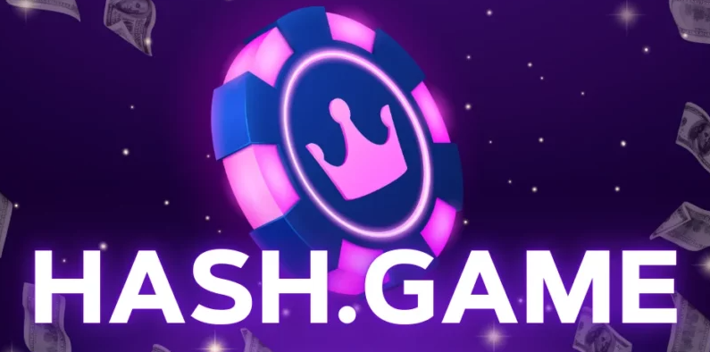 Exploring the World of Hash.G A Comprehensive Guide