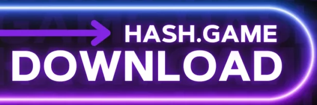 Exploring the World of Hash.G A Comprehensive Guide