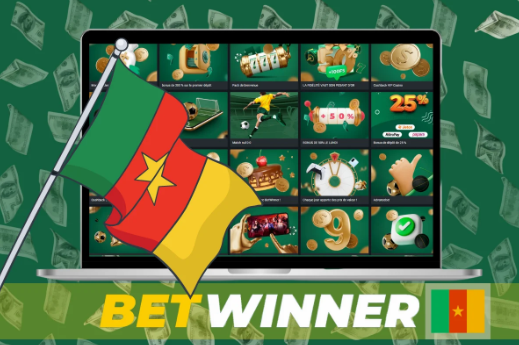 Guide Complet pour Login Betwinner