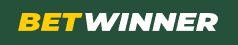 Login Betwinner Your Gateway to Sports Betting Adventure