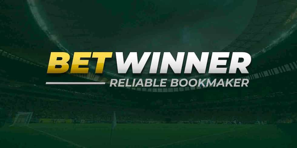 Découvrez Betwinner Online Bet  Le Guide Complet pour Parier en Ligne