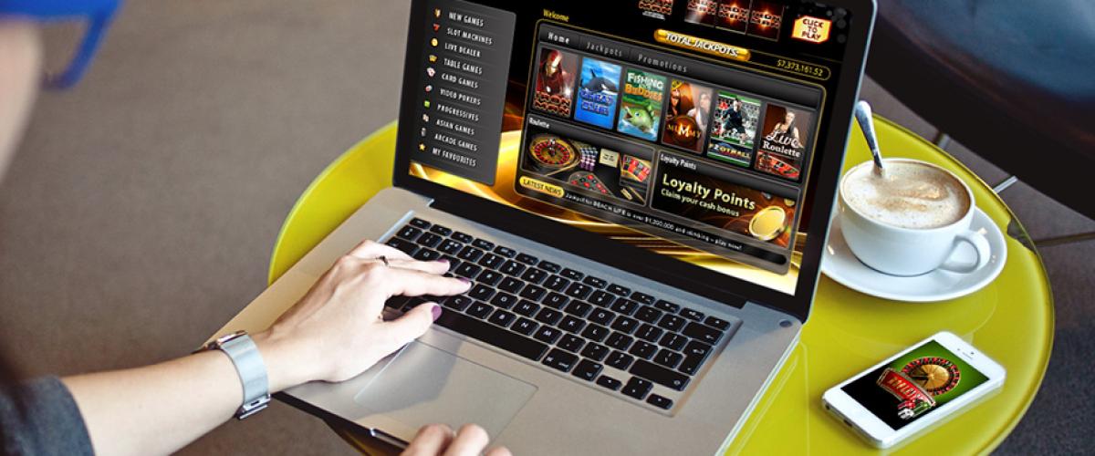 Découvrez le Monde des Paris en Ligne avec bet223 7 Découvrez le Monde des Paris en Ligne avec bet223 7