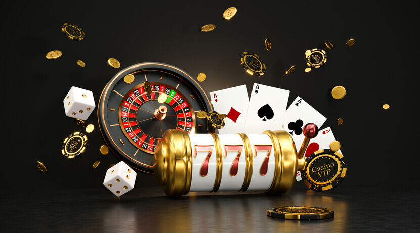 Découvrez le Monde des Paris en Ligne avec bet223 7 Découvrez le Monde des Paris en Ligne avec bet223 7
