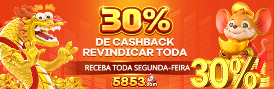 Descubra o Mundo do Apostas com 5853Bet 19