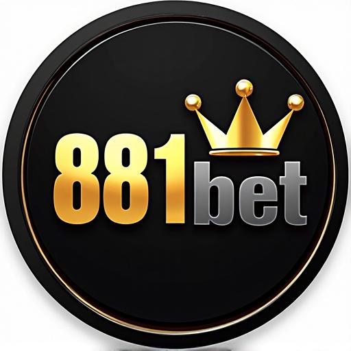 Descubra tudo sobre 881Bet O seu portal para apostas online