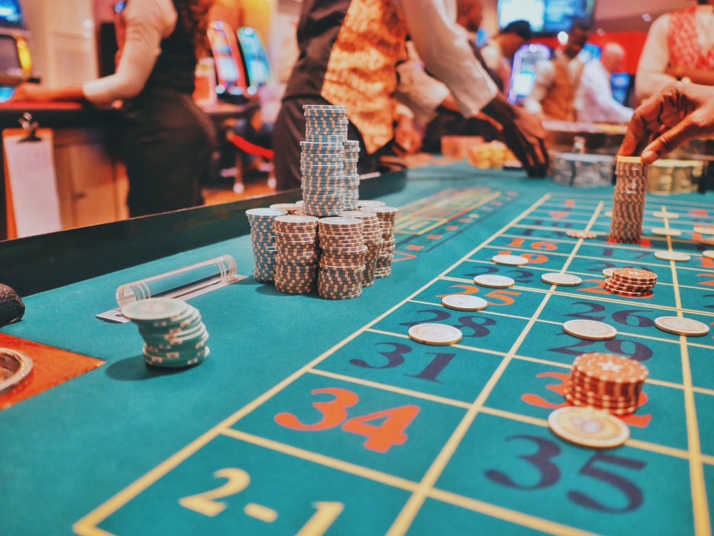 Discover the Benefits of Non Gamstop Casinos UK 125 Discover the Benefits of Non Gamstop Casinos UK 125