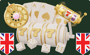 Discover the Best Non Gamstop Casinos 24 Discover the Best Non Gamstop Casinos 24