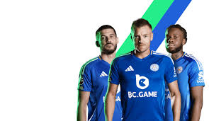 Discover the Latest Bc Co Bonus Code for Exciting Rewards Discover the Latest Bc Co Bonus Code for Exciting Rewards