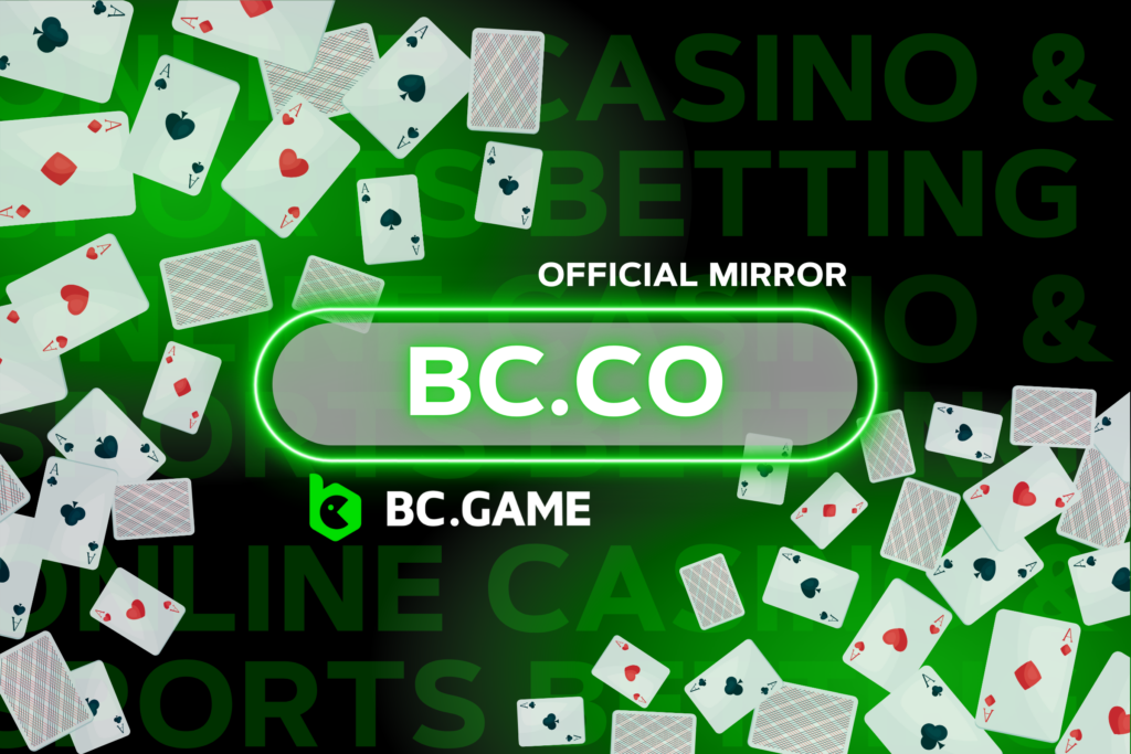 Discover the Latest Bc Co Bonus Code for Exciting Rewards Discover the Latest Bc Co Bonus Code for Exciting Rewards