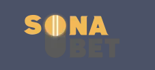 Discover the Thrilling World of SonaBet