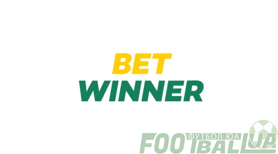 Discover the Ultimate Betting Experience with Betwinner APK