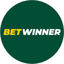 Discover the Ultimate Betting Experience with Betwinner APK