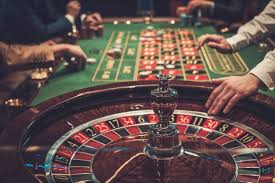 Discover the World of Casinos Not on Gamstop 479