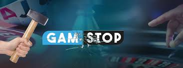 Discover the World of Non Gamstop Casinos Opportunities Await Discover the World of Non Gamstop Casinos Opportunities Await