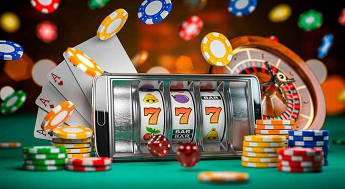 Everything You Need to Know About Betwinner Mali APK 5