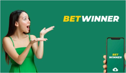 Explorando a Affiliate Program Betwinner Oportunidades e Vantagens