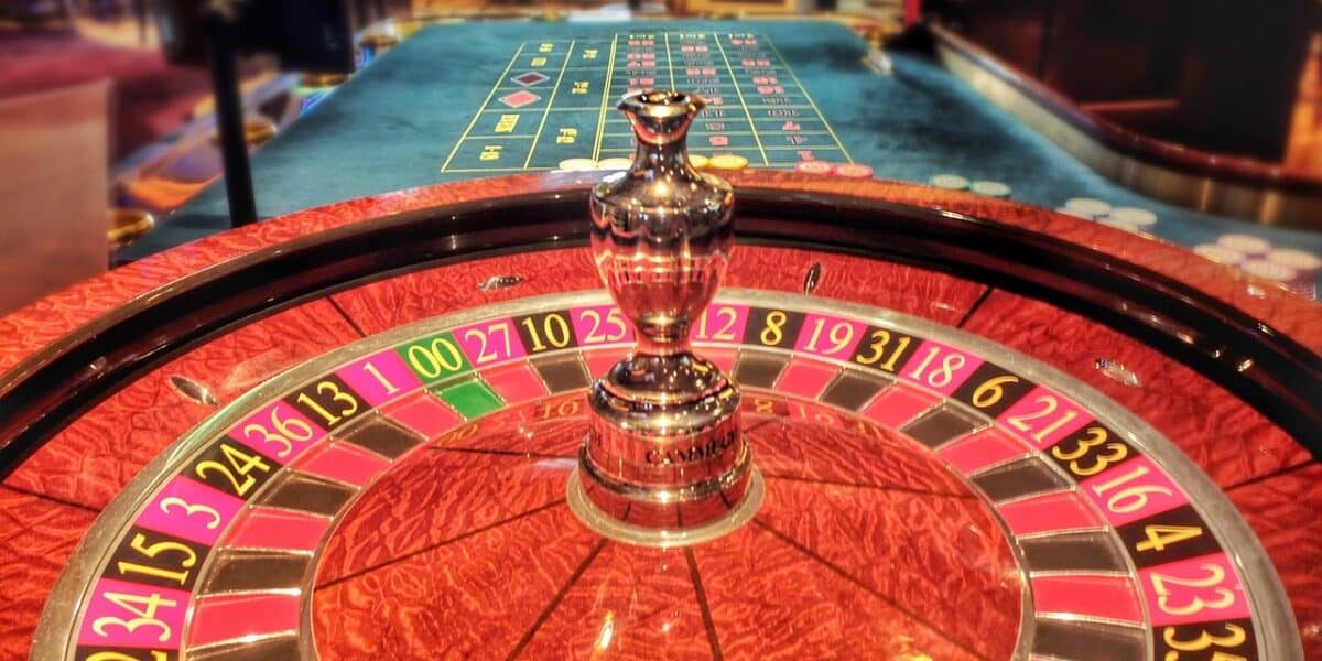 Exploring Non Gamstop Casinos The Alternative to Traditional Online Gambling Exploring Non Gamstop Casinos The Alternative to Traditional Online Gambling