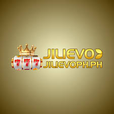 Exploring the Exciting World of Jilievo 13