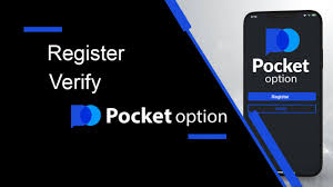 Exploring the Features and Benefits of Pocket Option