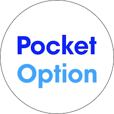 Exploring the Features and Benefits of Pocket Option