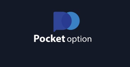 Exploring the Features and Benefits of Pocket Option