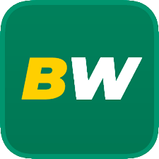 How to Vérifier coupon Betwinner for Maximum Betting Advantage