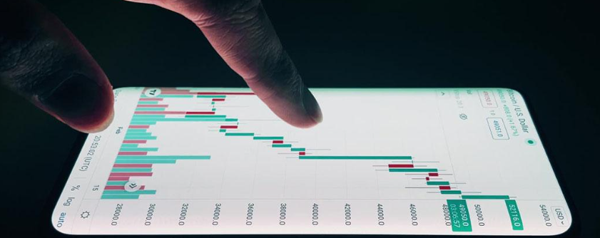 Pocket Option Chart Setup and Analyses Enhance Your Trading Strategy