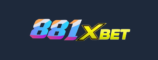 The Ultimate Guide to 881x Bet Everything You Need to Know