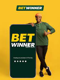 The Ultimate Guide to Betwinner Aviator Tips, Strategies, and Features The Ultimate Guide to Betwinner Aviator Tips, Strategies, and Features