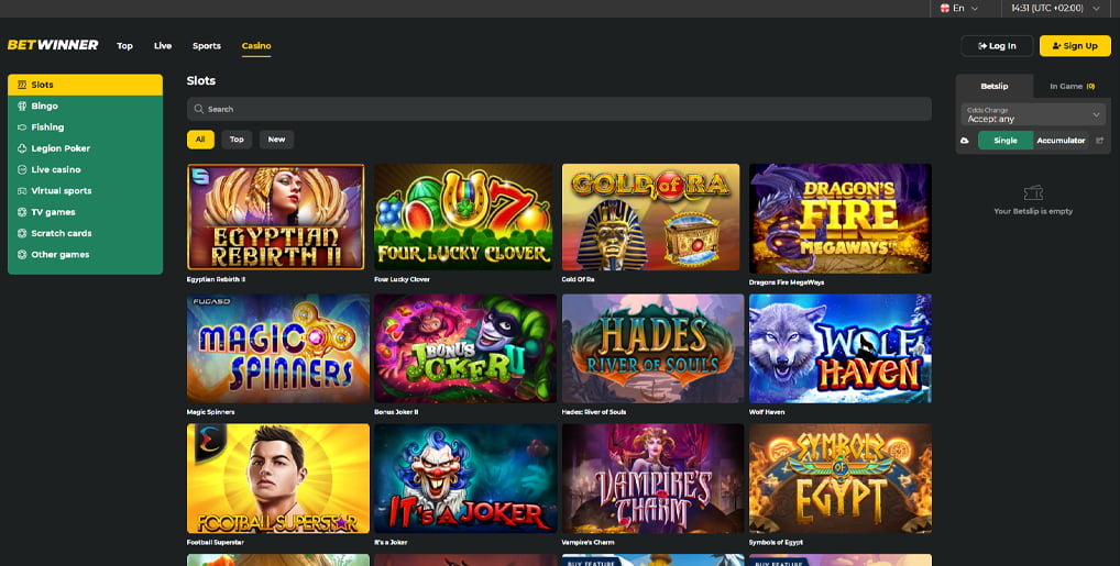 The Ultimate Guide to Betwinner Aviator Tips, Strategies, and Features The Ultimate Guide to Betwinner Aviator Tips, Strategies, and Features