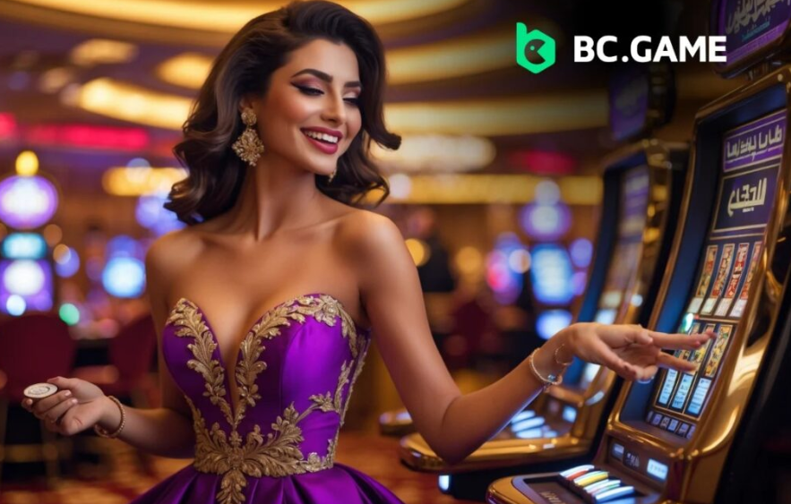 The Ultimate Guide to Casino Bc Win Big with Strategy and Luck The Ultimate Guide to Casino Bc Win Big with Strategy and Luck