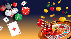 The Ultimate Guide to the Betwinner app The Ultimate Guide to the Betwinner app