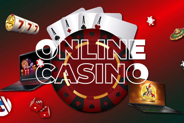 The Ultimate Guide to the Betwinner app The Ultimate Guide to the Betwinner app