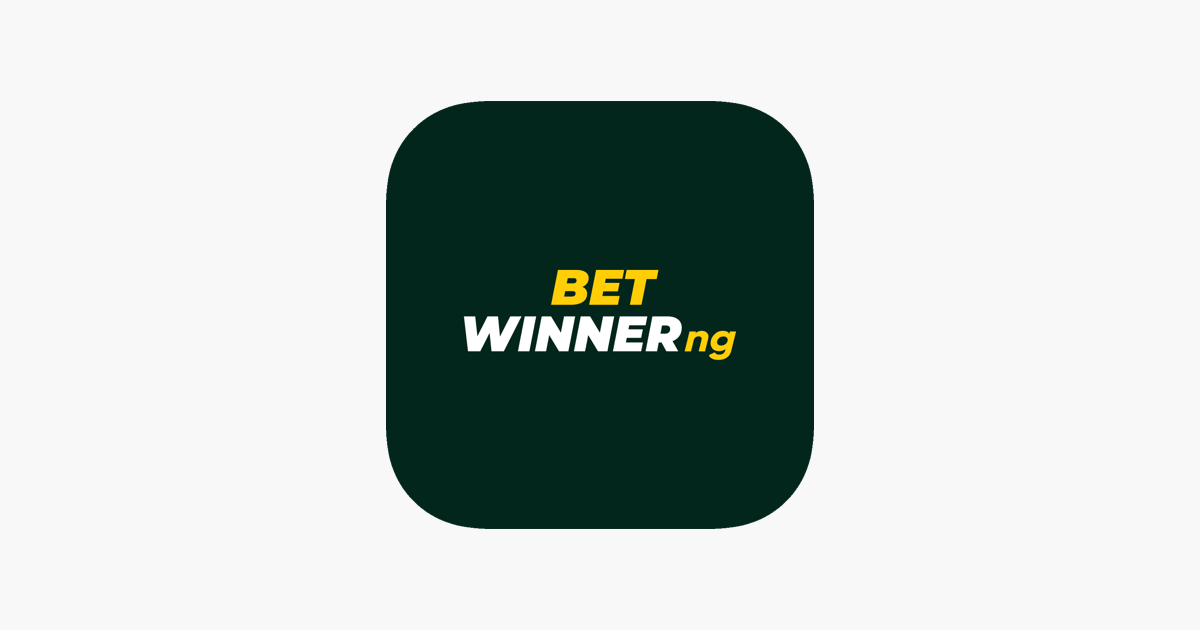 Ultimate Guide to Winning with Betwinner