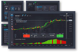 Unlocking Opportunities with Pocket Option A Comprehensive Guide