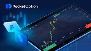 Unlocking the Potential of Pocketoption for Successful Trading