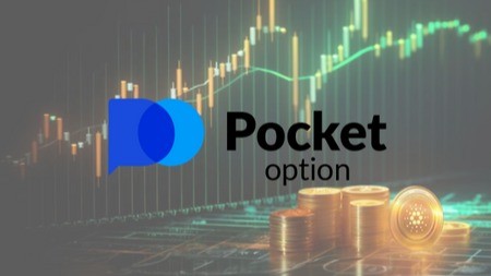 Unlocking the Potential of Pocketoption for Successful Trading