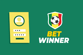 Unlocking Winning Opportunities with Betwinner Sports Bet