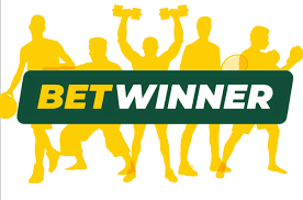 استمتع بمكافآت مذهلة مع كود برومو betwinner