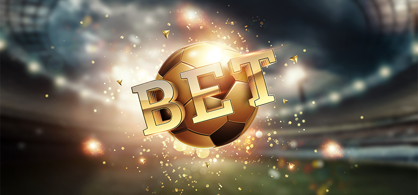 Easy Steps for Betwinner Registration Online Easy Steps for Betwinner Registration Online
