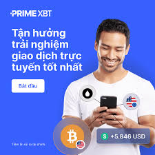 Exploring Covesting PrimeXBT A New Era in Copy Trading Exploring Covesting PrimeXBT A New Era in Copy Trading