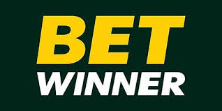 Exploring the Betwinner Platform Your Gateway to Winning Opportunities Exploring the Betwinner Platform Your Gateway to Winning Opportunities