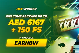 Exploring the Betwinner Platform Your Gateway to Winning Opportunities Exploring the Betwinner Platform Your Gateway to Winning Opportunities